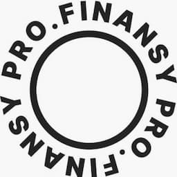 pro.finansy